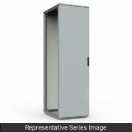 MOD 1DR - 1400X800X600 - 55.12 x 31.5 x 23.62