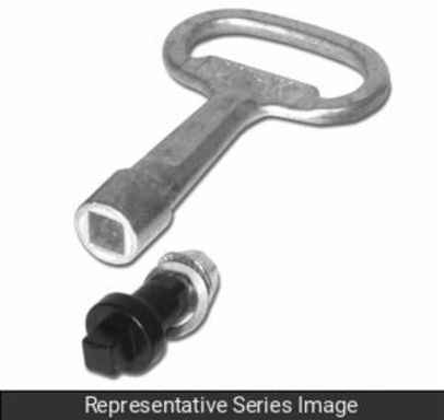 HME INSERT - SLOT