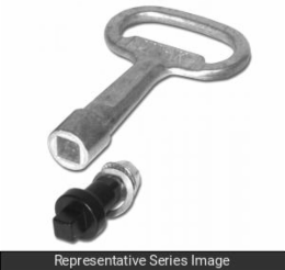 HME INSERT - SLOT