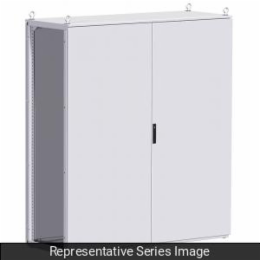 MOD 2 DR - 1400X1200X600 - 55.12 x 47.24 x 23.62