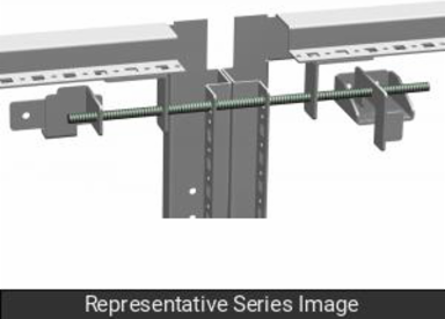 HME MAIN INTERLOCK KIT