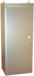 N4X 316 FREE 60X24X18 W/HNDL - 60 x 24 x 18