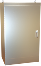 N4SS FREEST 60X36X24 W/HNDL - 60.06 x 36.06 x 24.06