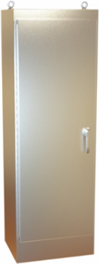 N4SS FREEST 72X24X18 W/HNDL - 72.06 x 24.06 x 18.06