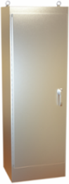 N4SS FREEST 72X24X18 W/HNDL - 72.06 x 24.06 x 18.06