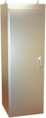 N4SS FREEST 72X24X24 W/HNDL - 72.06 x 24.06 x 24.06