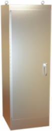 N4SS FREEST 72X24X24 W/HNDL - 72.06 x 24.06 x 24.06