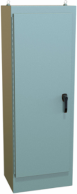 N4 FREEST 72X25X18 W/HNDL - 72.06 x 25.06 x 18.06