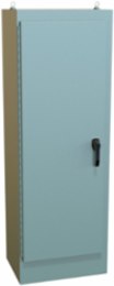 N4 FREEST 72X25X18 W/HNDL - 72.06 x 25.06 x 18.06