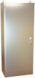 N4X 316 FREE 72X30X18 W/HNDL - 72 x 30 x 18