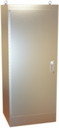 N4SS FREEST 72X30X24 W/HNDL - 72.06 x 30.06 x 24.06