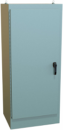 N4 FREEST 72X31X24 W/HNDL - 72.06 x 31.06 x 24.06