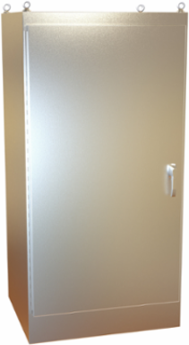 N4SS FREEST 72X36X30 W/HNDL - 72.06 x 36.06 x 30.06