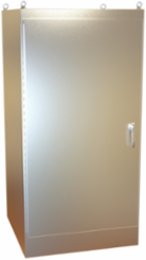 N4SS FREEST 72X36X36 W/HNDL - 72.06 x 36.06 x 36.06