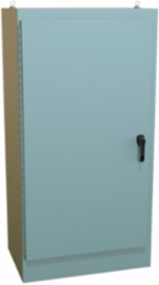N4 FS 72X37X24 W/HNDL - 72.06 x 37.06 x 24.06