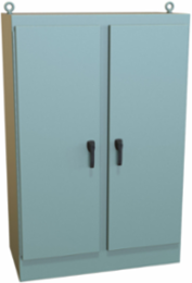 N4 2DR FREEST 72X48X24 - 72 x 48 x 24
