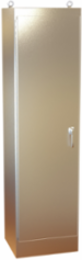 N4X 316 FREE 90X24X20 W/HNDL - 90 x 24 x 20