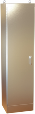 N4SS FREEST 90X24X20 W/HNDL - 90.06 x 24.06 x 20.06