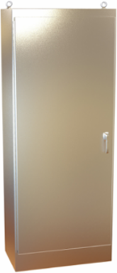 N4SS FREEST 90X36X20 W/HNDL - 90.06 x 36.06 x 20.06