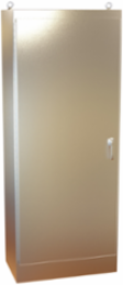 N4SS FREEST 90X36X20 W/HNDL - 90.06 x 36.06 x 20.06