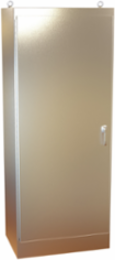 N4SS FREEST 90X36X24 W/HNDL - 90.06 x 36.06 x 24.06