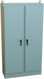 N4 2DR FREEST 90X48X20 - 90 x 48 x 20