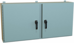 N4,12 WALLMT 30X60X10 STEEL/G - 30 x 60 x 10