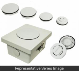 HOLE PLUG PC