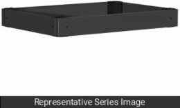 PLINTH 200MM - 1800W (NO SIDES