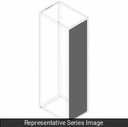 HME SIDE BAR PANEL-2200X600