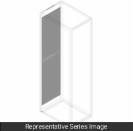 HME SIDE MTG PANEL-2000 X 800