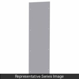 HME SIDES (PAIR) - 1400 X 600