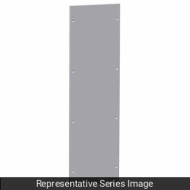 HME SIDES (PAIR) - 1800 X 400