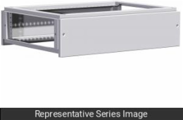 CABLING MOD SIDE PANELS (PR)