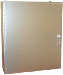 N4X-316 42X36X12 W/HDL - 42 x 36 x 12