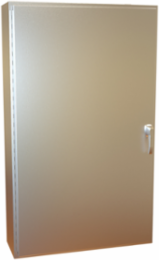 N4X-316 60X36X12 W/HDL - 60 x 36 x 12
