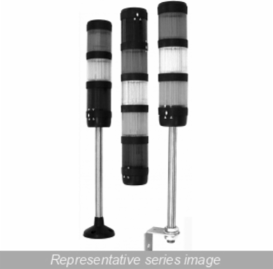 RPLCMNT GASKETS MOUNTING
