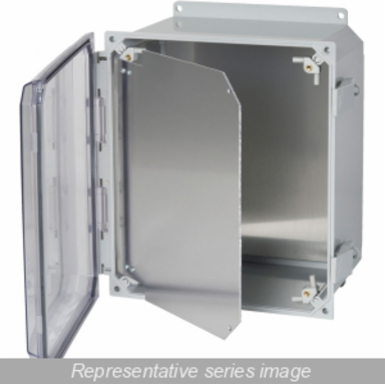 PC SWING PANEL