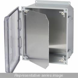 PC SWING PANEL