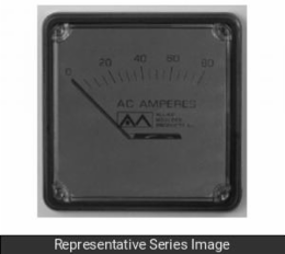 PC PORT HOLE COVER - 8 x 8 x 1