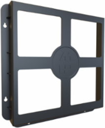 PRINT POCKET, 12 X 12 X 1.4 - 12 x 12 x 1.25