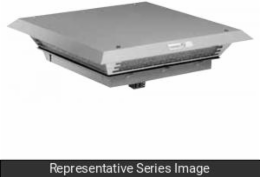 TOP MOUNT 149CFM T12