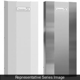 AW HX 900W-3R/4-LT.GRAY