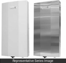 AW HX 1100W-3R/4-LT.GRAY - 34.05 x 16.8 x 7.28