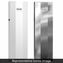 AW HX 2100W-3R/4-LT.GRAY