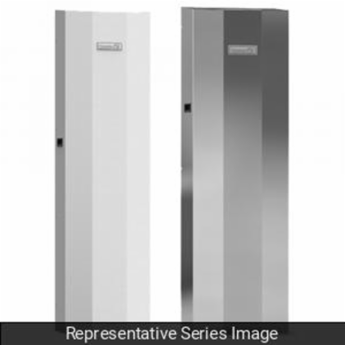 AW HX 6300W-3R/4-LT.GRAY