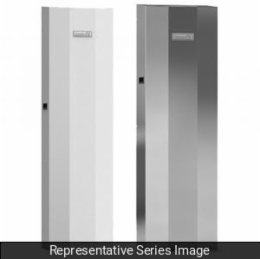 AW HX 6300W-4/4X SS - 59.09 x 16.76 x 9.6