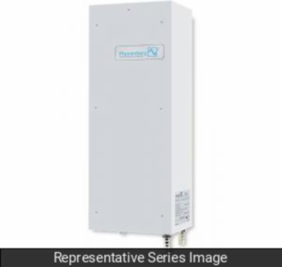 AIR WATER EXCHANGER 115