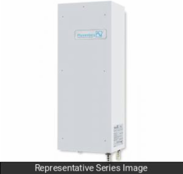 AIR WATER EXCHANGER 230V