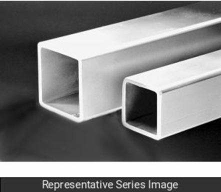 COMMAND-SERIES 50-1M TUBE